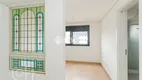 Foto 20 de Apartamento com 1 Quarto à venda, 47m² em Petrópolis, Porto Alegre