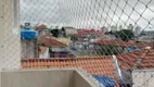 Foto 13 de Sobrado com 3 Quartos à venda, 258m² em Parada Inglesa, São Paulo