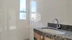 Foto 19 de Apartamento com 2 Quartos à venda, 85m² em Santa Mônica, Belo Horizonte