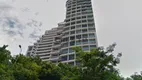 Foto 7 de Sala Comercial para alugar, 167m² em Brooklin, São Paulo