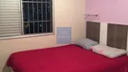 Foto 4 de Apartamento com 2 Quartos à venda, 55m² em Vila Monte Alegre, São Paulo