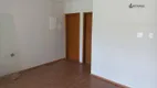 Foto 11 de Casa de Condomínio com 3 Quartos à venda, 251m² em Parque Bom Retiro, Paulínia