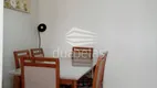 Foto 19 de Apartamento com 3 Quartos à venda, 72m² em Monte Castelo, São José dos Campos