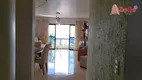 Foto 2 de Apartamento com 3 Quartos à venda, 145m² em Vila Milton, Guarulhos