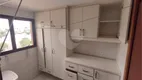 Foto 8 de Apartamento com 3 Quartos para venda ou aluguel, 118m² em Jardim Pitangueiras I, Jundiaí