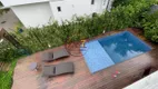 Foto 4 de Casa de Condomínio com 4 Quartos para alugar, 230m² em Praia de Maresias, São Sebastião
