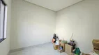 Foto 27 de Casa com 4 Quartos à venda, 200m² em Caranda Bosque, Campo Grande