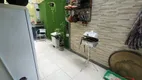 Foto 10 de Apartamento com 3 Quartos à venda, 110m² em Centro, Domingos Martins