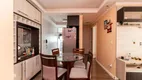 Foto 3 de Apartamento com 2 Quartos à venda, 50m² em Jardim Castelo, São Paulo