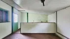 Foto 5 de Ponto Comercial para alugar, 805m² em Vila Elisa, Ribeirão Preto