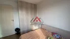 Foto 15 de Apartamento com 2 Quartos à venda, 44m² em Cidade Edson, Suzano