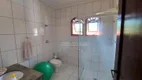 Foto 35 de Casa de Condomínio com 4 Quartos à venda, 542m² em Granja Viana, Cotia