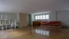 Foto 14 de Apartamento com 1 Quarto à venda, 59m² em Consolação, São Paulo