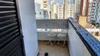 Foto 77 de Casa de Condomínio com 4 Quartos à venda, 342m² em Sao Paulo II, Cotia