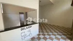 Foto 2 de Ponto Comercial para alugar, 70m² em Centro, Sorocaba