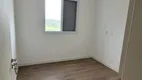 Foto 17 de Apartamento com 3 Quartos à venda, 94m² em Engordadouro, Jundiaí
