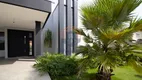 Foto 7 de Casa de Condomínio com 4 Quartos à venda, 330m² em Jardim Primavera, Itupeva