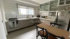 Foto 20 de Apartamento com 3 Quartos à venda, 150m² em Jardim Aquarius, São José dos Campos