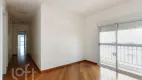 Foto 6 de Apartamento com 4 Quartos à venda, 212m² em Moema, São Paulo