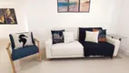 Foto 6 de Apartamento com 3 Quartos à venda, 94m² em Centro, Torres