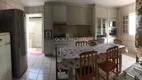 Foto 7 de Casa com 3 Quartos à venda, 160m² em Demboski, Içara