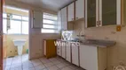 Foto 14 de Apartamento com 3 Quartos à venda, 95m² em Cristo Redentor, Porto Alegre