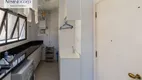 Foto 20 de Apartamento com 4 Quartos à venda, 220m² em Campo Belo, São Paulo