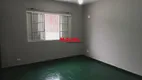 Foto 18 de Casa com 3 Quartos à venda, 230m² em Sao Joao, Jacareí