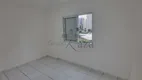 Foto 5 de Apartamento com 2 Quartos à venda, 61m² em Parque Residencial Aquarius, São José dos Campos