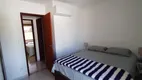 Foto 6 de Casa de Condomínio com 3 Quartos à venda, 130m² em Vila Praiana, Lauro de Freitas