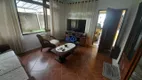 Foto 6 de Casa com 4 Quartos à venda, 300m² em Costeira, Balneário Barra do Sul