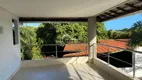 Foto 65 de Casa de Condomínio com 4 Quartos à venda, 463m² em Vilas do Atlantico, Lauro de Freitas
