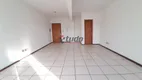 Foto 3 de Sala Comercial para alugar, 36m² em Rio Branco, Novo Hamburgo