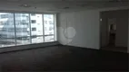 Foto 10 de Sala Comercial para alugar, 140m² em Cidade Monções, São Paulo