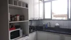 Foto 9 de Apartamento com 3 Quartos à venda, 142m² em Fabricas, São João Del Rei