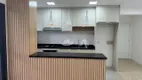 Foto 6 de Apartamento com 2 Quartos para alugar, 84m² em Terra Bonita, Londrina