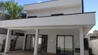 Foto 6 de Casa de Condomínio com 3 Quartos à venda, 242m² em Vila Costa, Taubaté