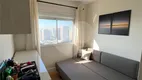 Foto 26 de Apartamento com 2 Quartos à venda, 84m² em Barra Funda, São Paulo