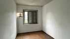 Foto 4 de Apartamento com 2 Quartos para alugar, 50m² em Maria da Graça, Rio de Janeiro