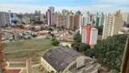 Foto 18 de Apartamento com 1 Quarto à venda, 54m² em Botafogo, Campinas