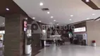 Foto 3 de Ponto Comercial à venda, 30m² em Copacabana, Rio de Janeiro