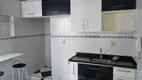 Foto 21 de Apartamento com 2 Quartos à venda, 87m² em Cachambi, Rio de Janeiro