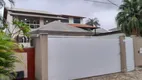 Foto 35 de Casa de Condomínio com 3 Quartos à venda, 243m² em Itaipu, Niterói