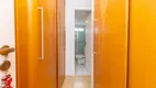 Foto 14 de Apartamento com 3 Quartos à venda, 140m² em Campo Belo, São Paulo