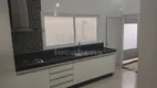 Foto 4 de Casa de Condomínio com 3 Quartos à venda, 190m² em Village Mirassol I, Mirassol