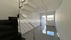 Foto 11 de Casa com 2 Quartos à venda, 65m² em Lagoinha, Belo Horizonte