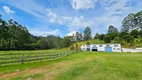 Foto 5 de Fazenda/Sítio com 3 Quartos à venda, 1936000m² em Zona Rural, Joanópolis