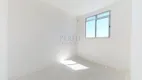 Foto 30 de Apartamento com 2 Quartos à venda, 48m² em Morro Santana, Porto Alegre