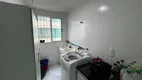 Foto 14 de Apartamento com 3 Quartos à venda, 97m² em Santa Mônica, Uberlândia