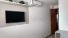 Foto 7 de Apartamento com 2 Quartos à venda, 60m² em Muro Alto, Ipojuca